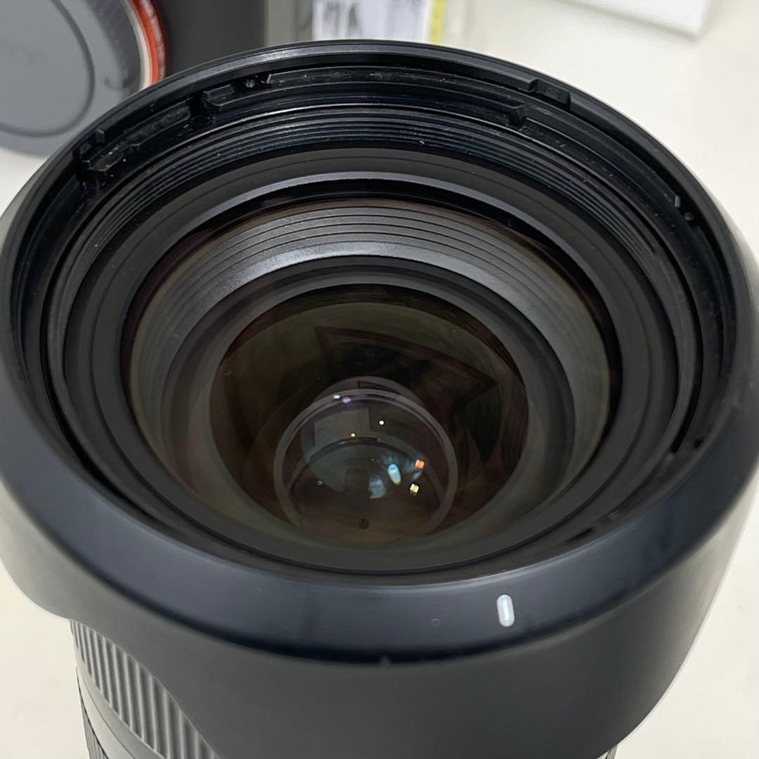 撮影枚数11877枚　SONY α7III + TAMRON 28-75mm