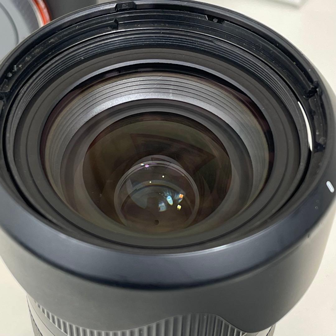 撮影枚数11877枚　SONY α7III + TAMRON 28-75mm