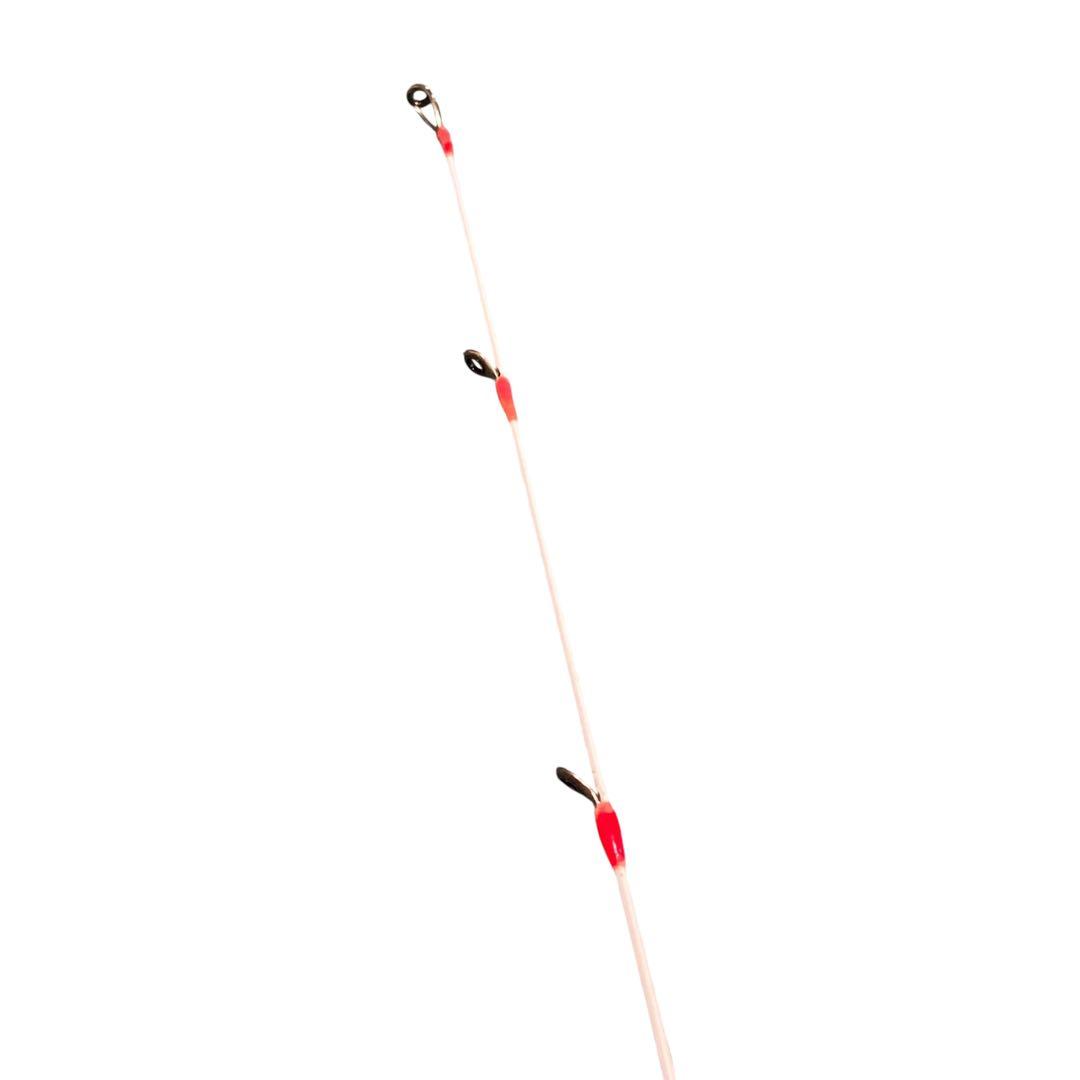 Sephia CI4+ Boat S611ML-Sティップラン　エギングロッド