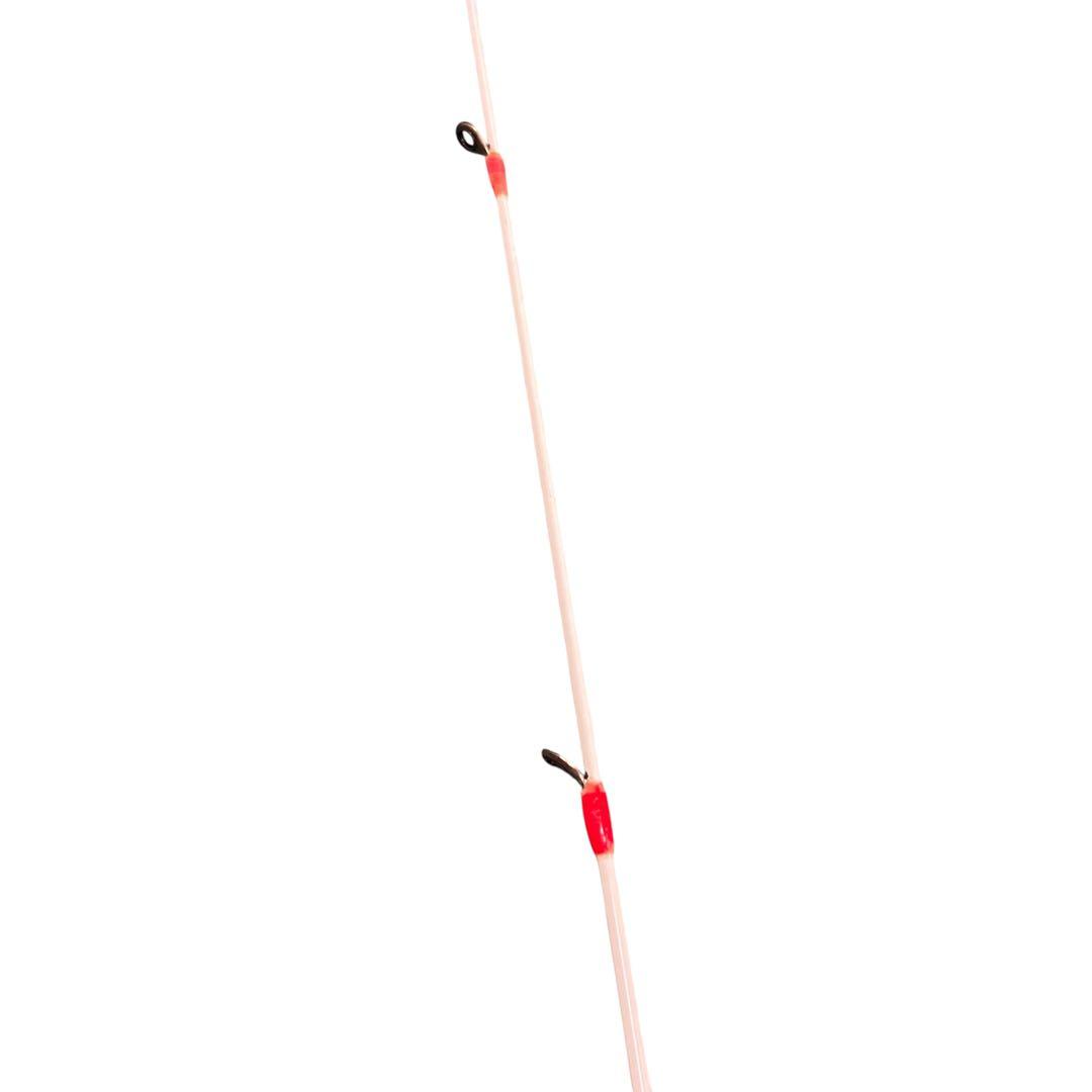 Sephia CI4+ Boat S611ML-Sティップラン　エギングロッド