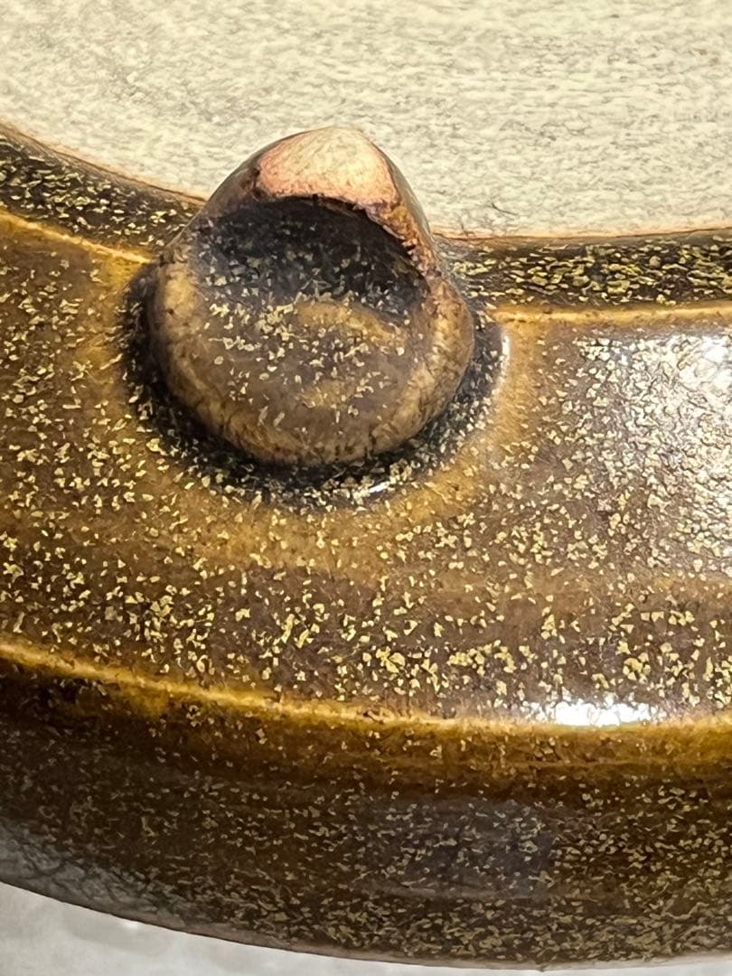 盆栽鉢　植木鉢　陶芸　園芸　盆栽