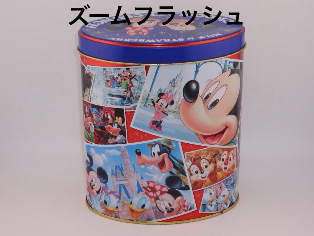 実写美⭕️美品【動作確認済】SONY Cyber−Shot WX DSC-WX5