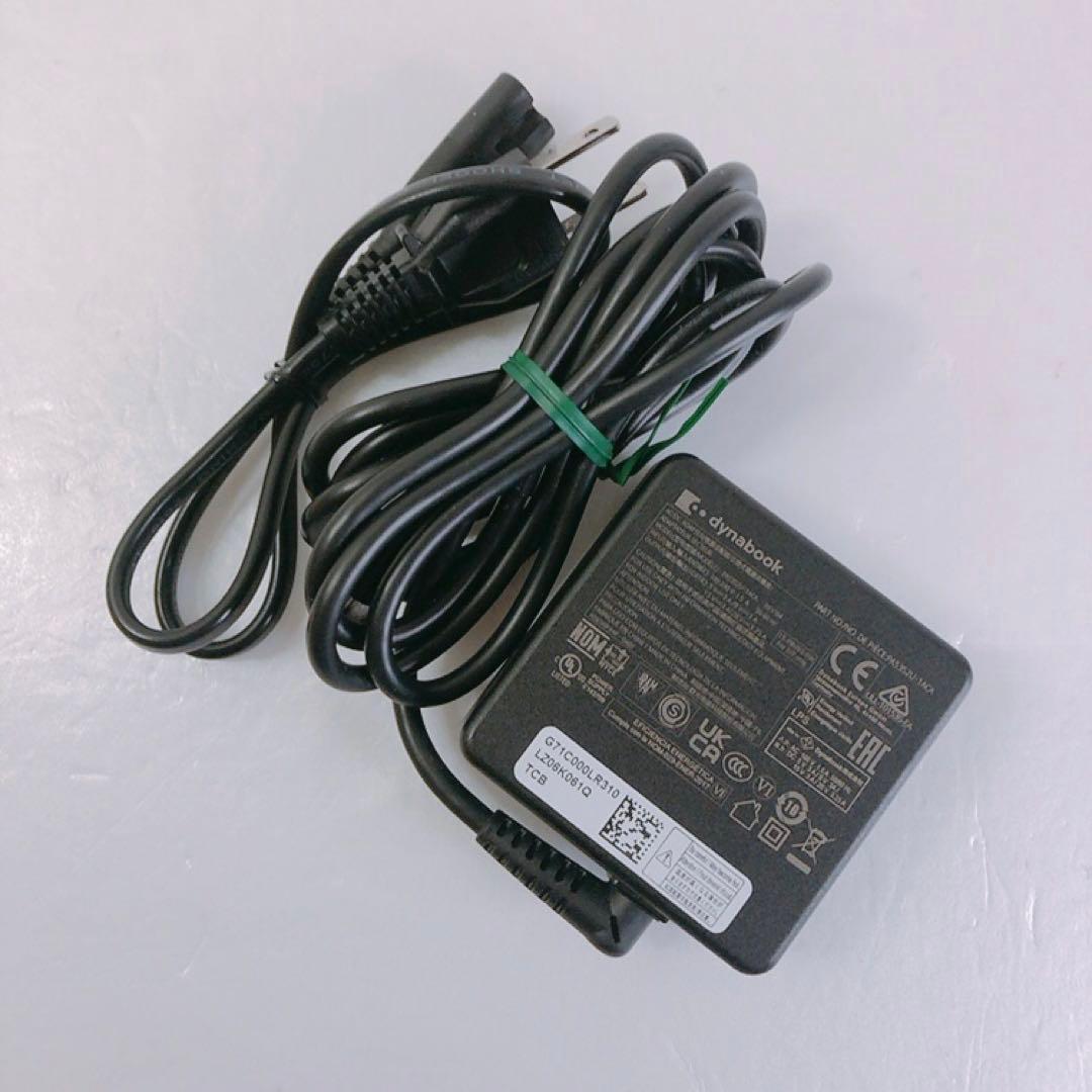 バッテリー良好【第11世代 i5/16GB】G83/HU！高性能&軽量薄型