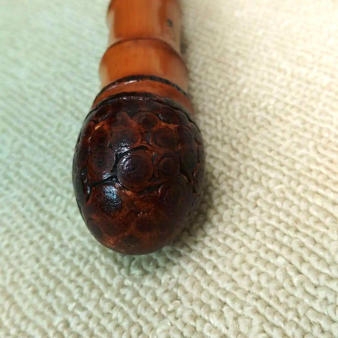 天明　和竿　チヌ