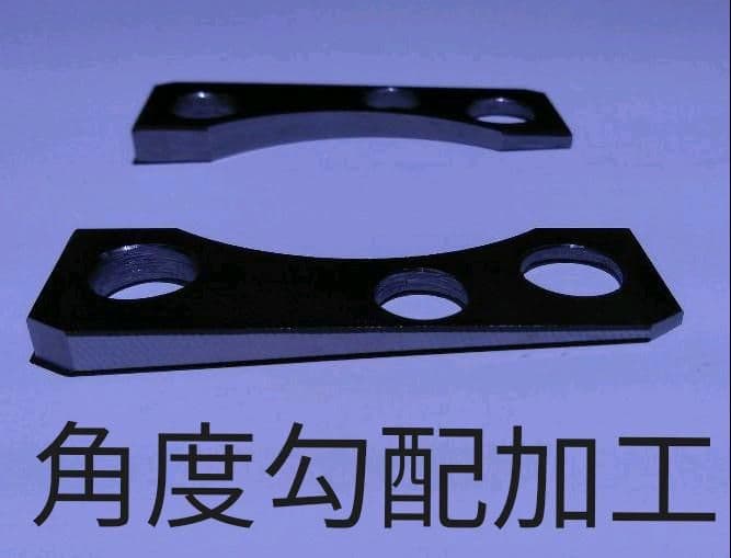 アルト HA36S ラパン HE33S ワゴンR MH55S キャンバープレート