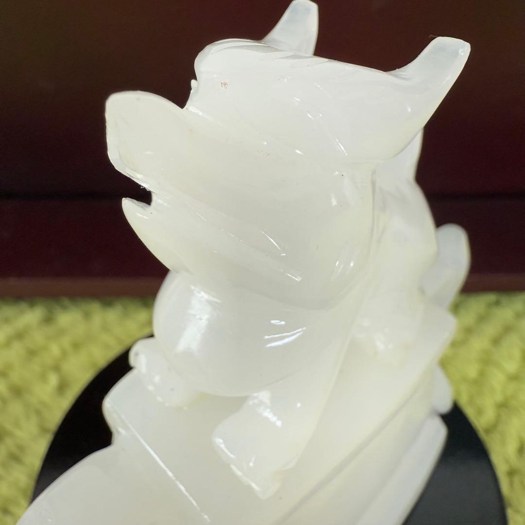 銅車馬　馬　唐犬　獅子犬　鳳凰　縁起物　中国骨董品　花瓶　中国美術品