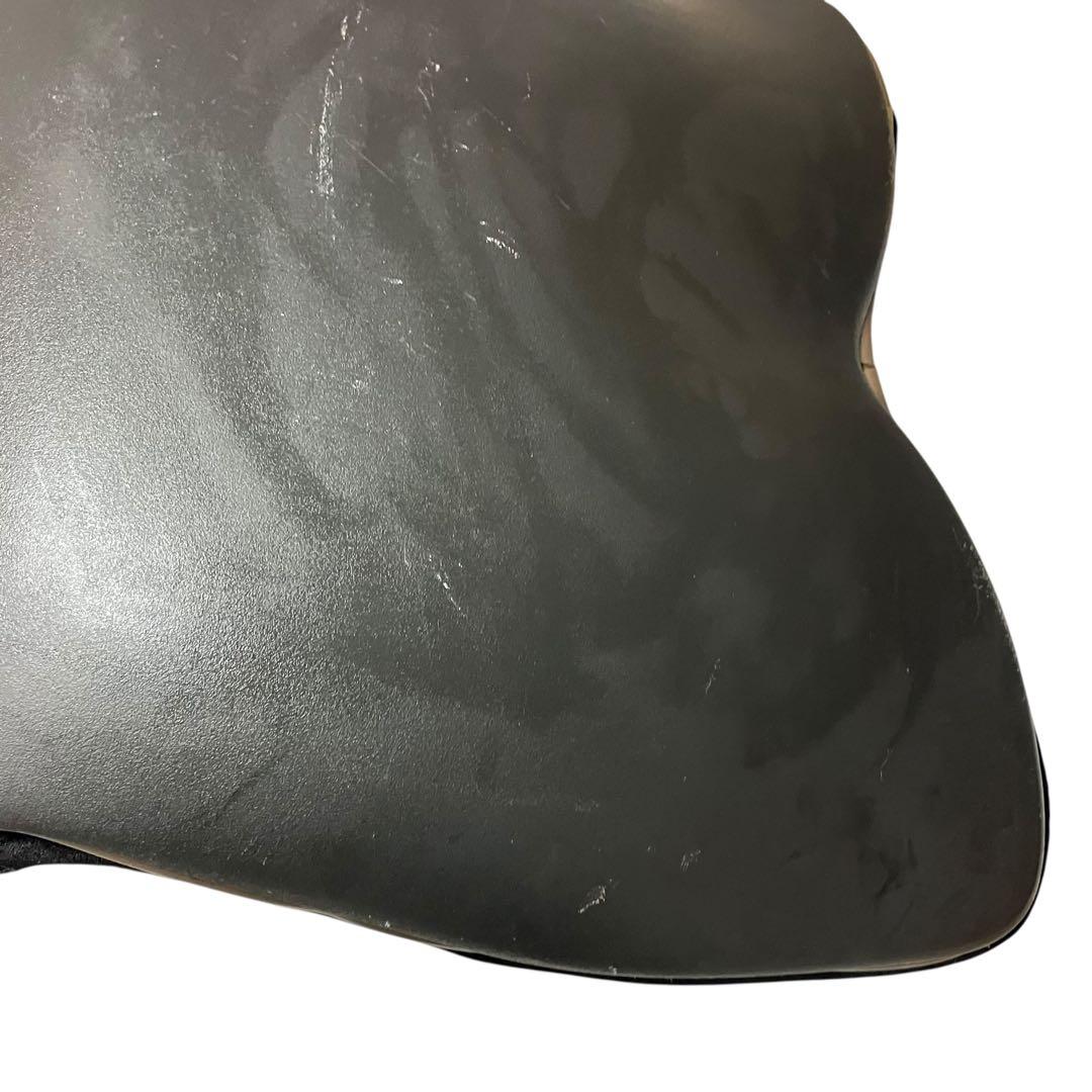 【美品】MTG Style PREMIUM DX　スタイルプレミアムデラックス