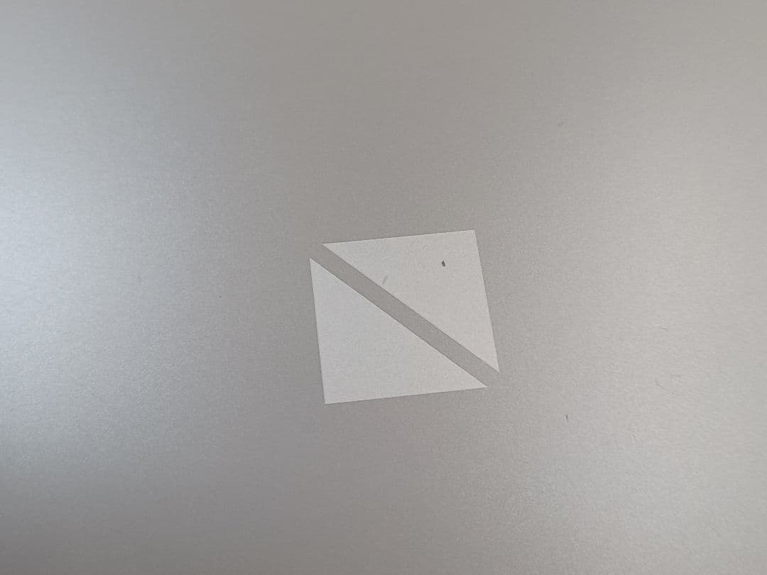 2023年夏モデル NEC Windows11 ノートパソコン SSD カメラ