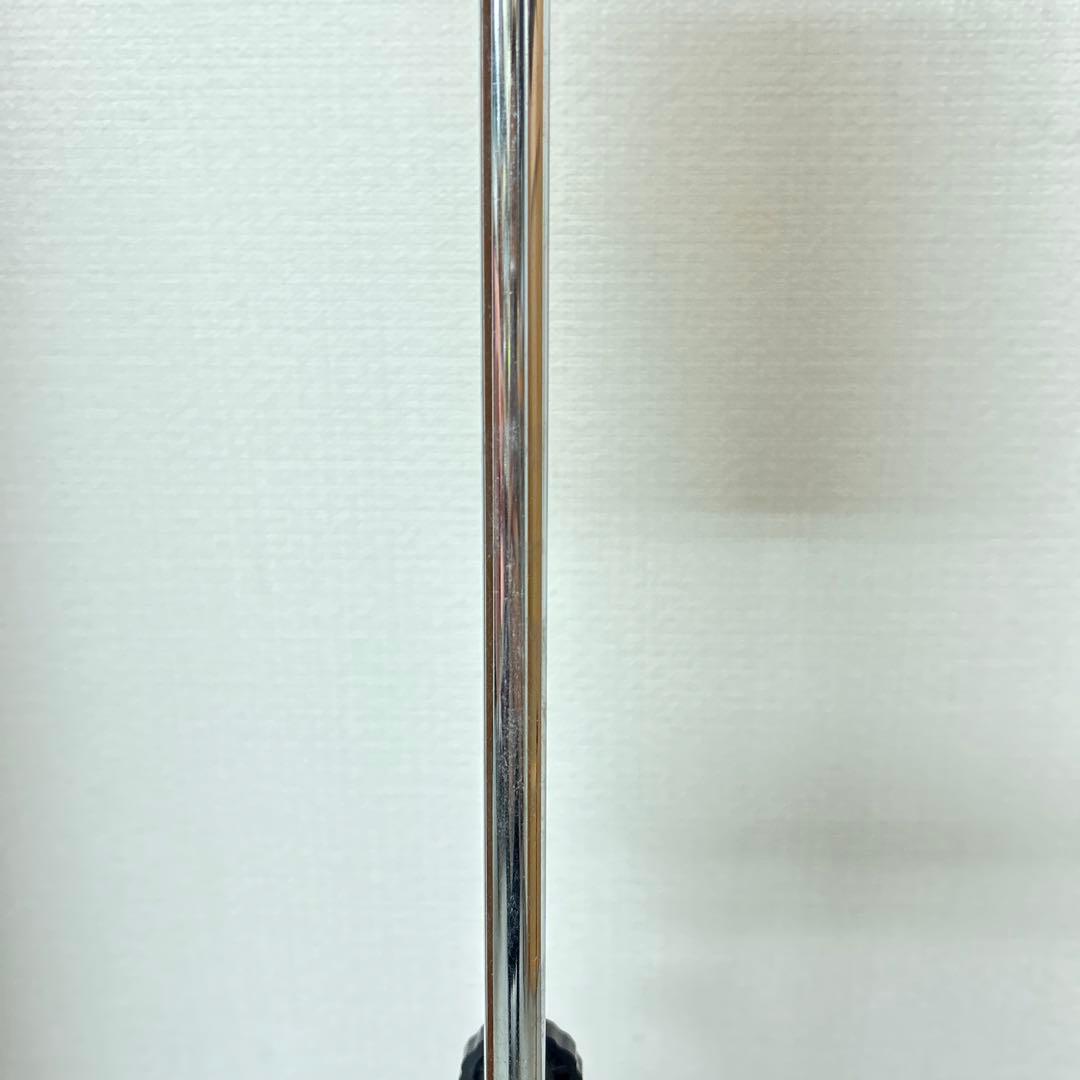 DENON SC-A33 スピーカースタンド付き中古美品