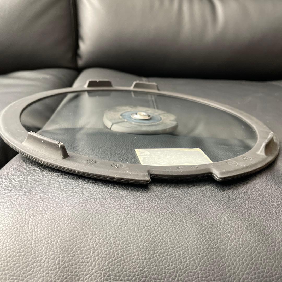 ティファール　プーさん鍋フライパン7点セット　新品　キッチン￼ 可愛い　新生活