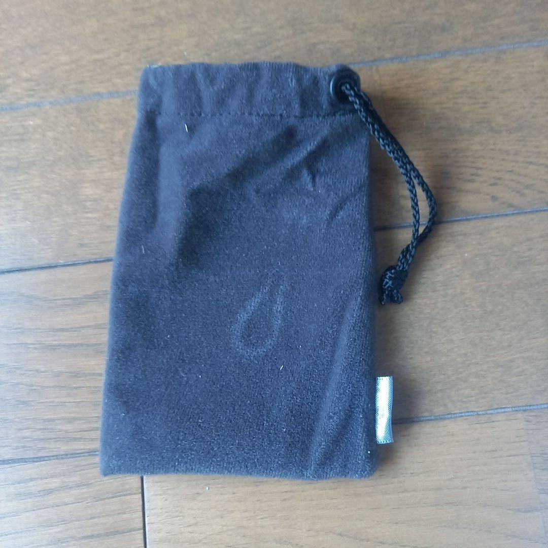 美品Panasonic D-snap SV-AV35