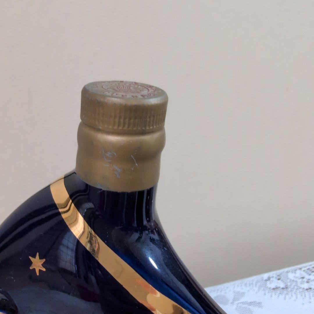 古酒 ６点