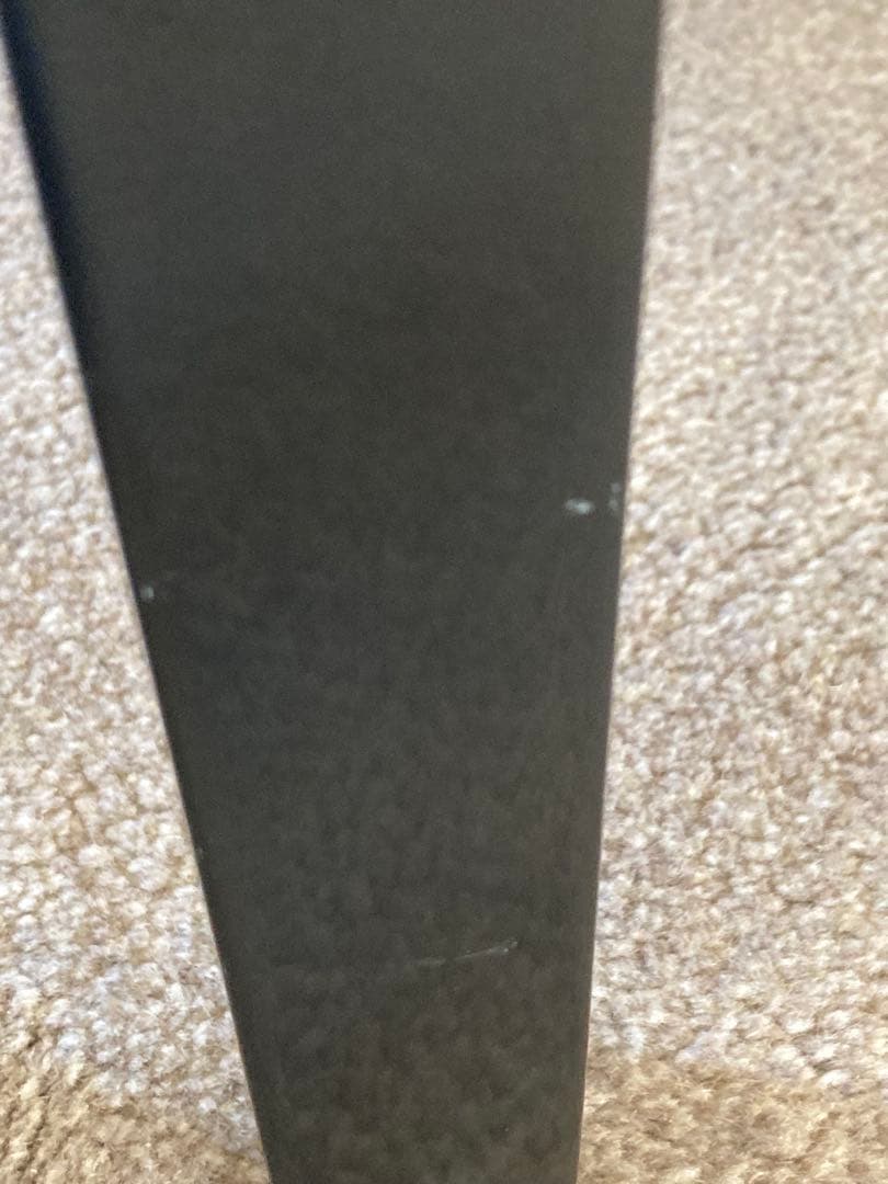 【スペイン・イドラウ社製】甲南 BG-1 ピアノ椅子 黒塗 ピアノ高低自在椅子