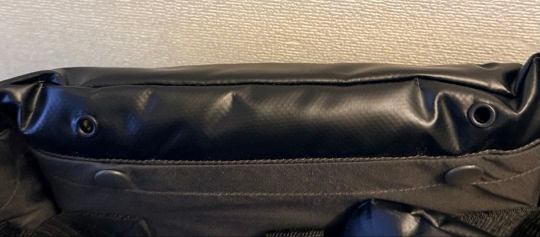 シマノ/XEFO ライフジャケット VF-297Qロックトラバース ベスト