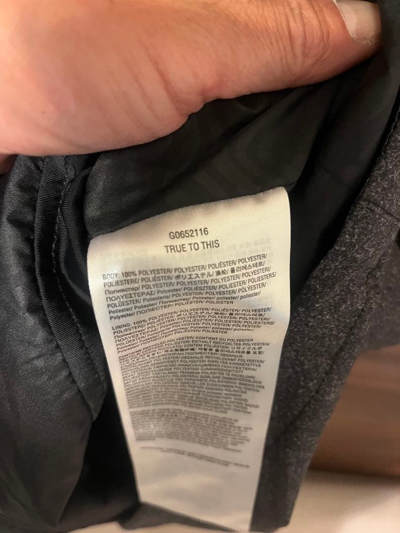 Volcom スノーウェア GORE-TEX Lサイズ