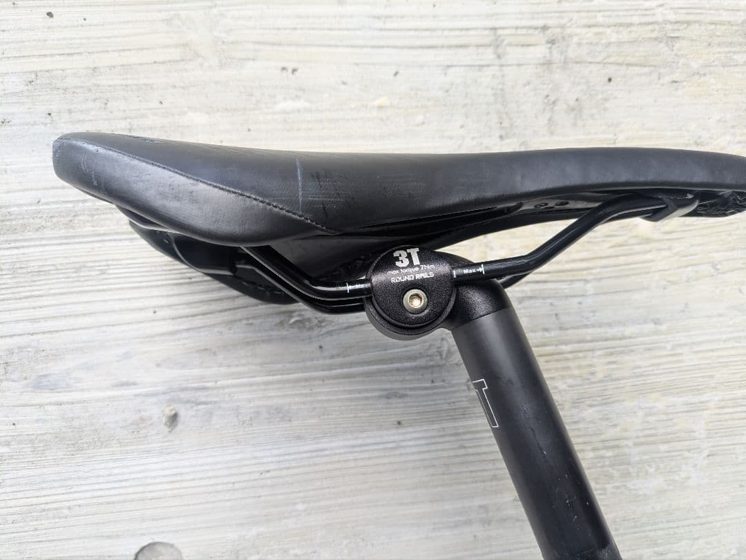 ロードバイク　ORBEA　　福岡引取