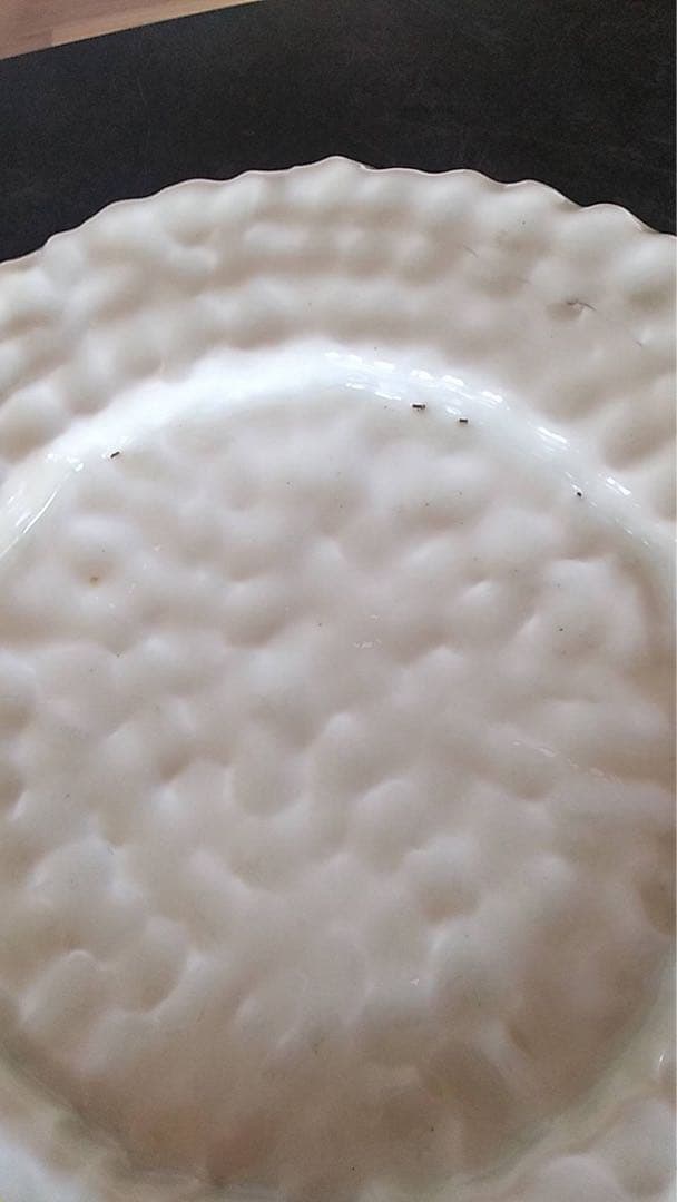 セバスチャン・シャイト　白磁　益子焼　島岡達三　濱田庄司　民芸　現代陶芸