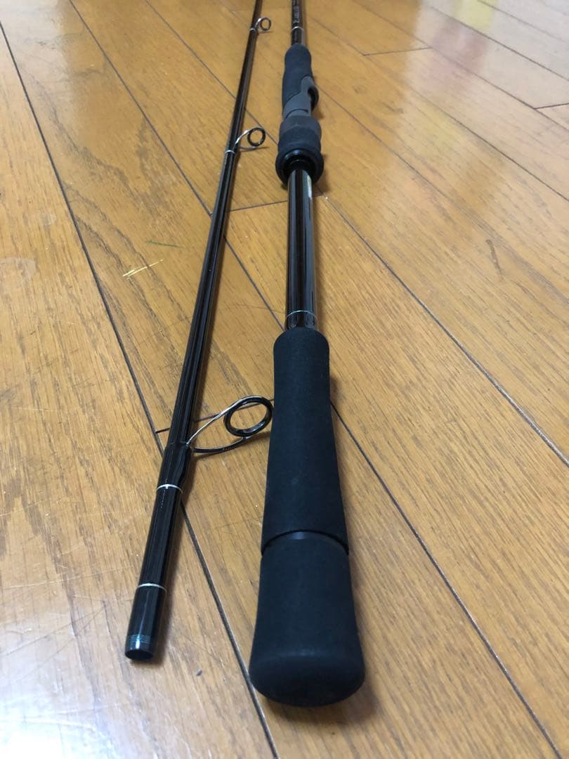 ロッド EARLY 93M