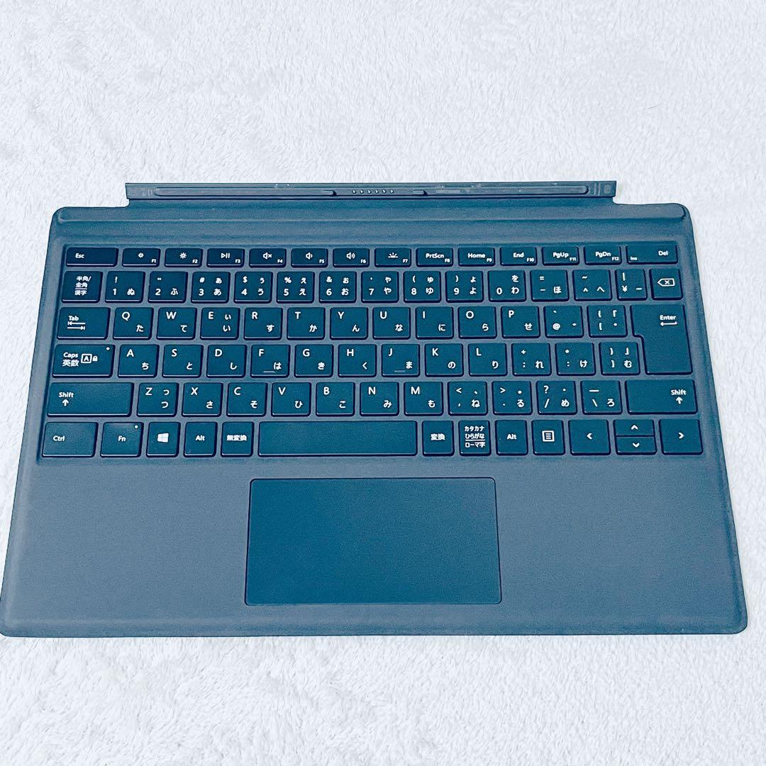 Windowsタブレット本体 Surface Pro6 intel core i5-8350U