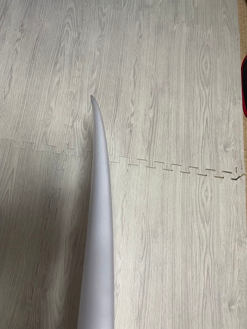 PYZEL Phantom 5‘11 31ℓ