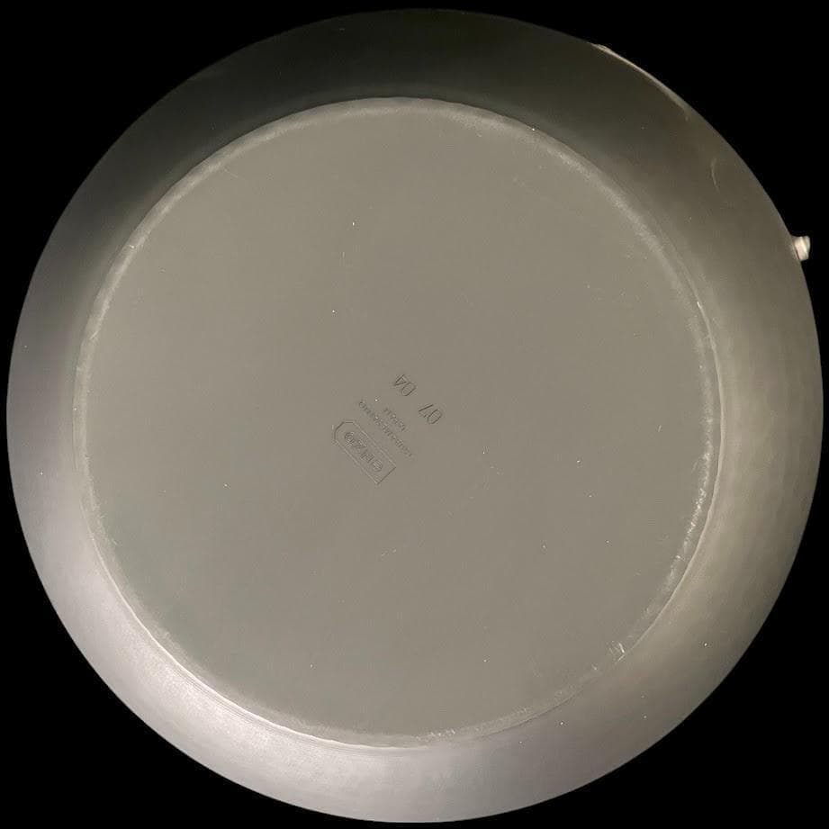 エンゾー　enzo 鉄中華鍋 28cm 26cm 22cm　フライパン