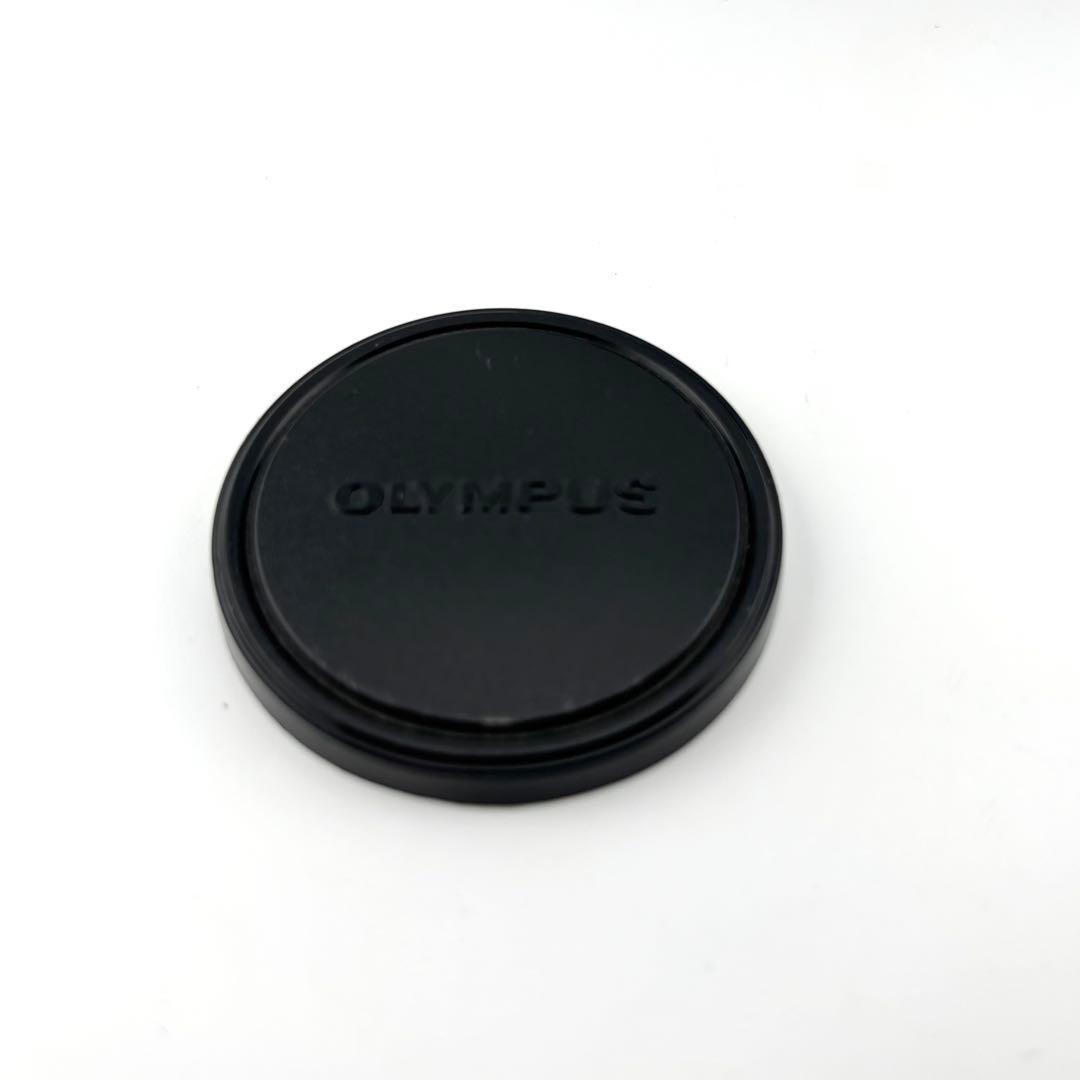 【完動品】OLYMPUS EE3 オリンパス モルト新品交換