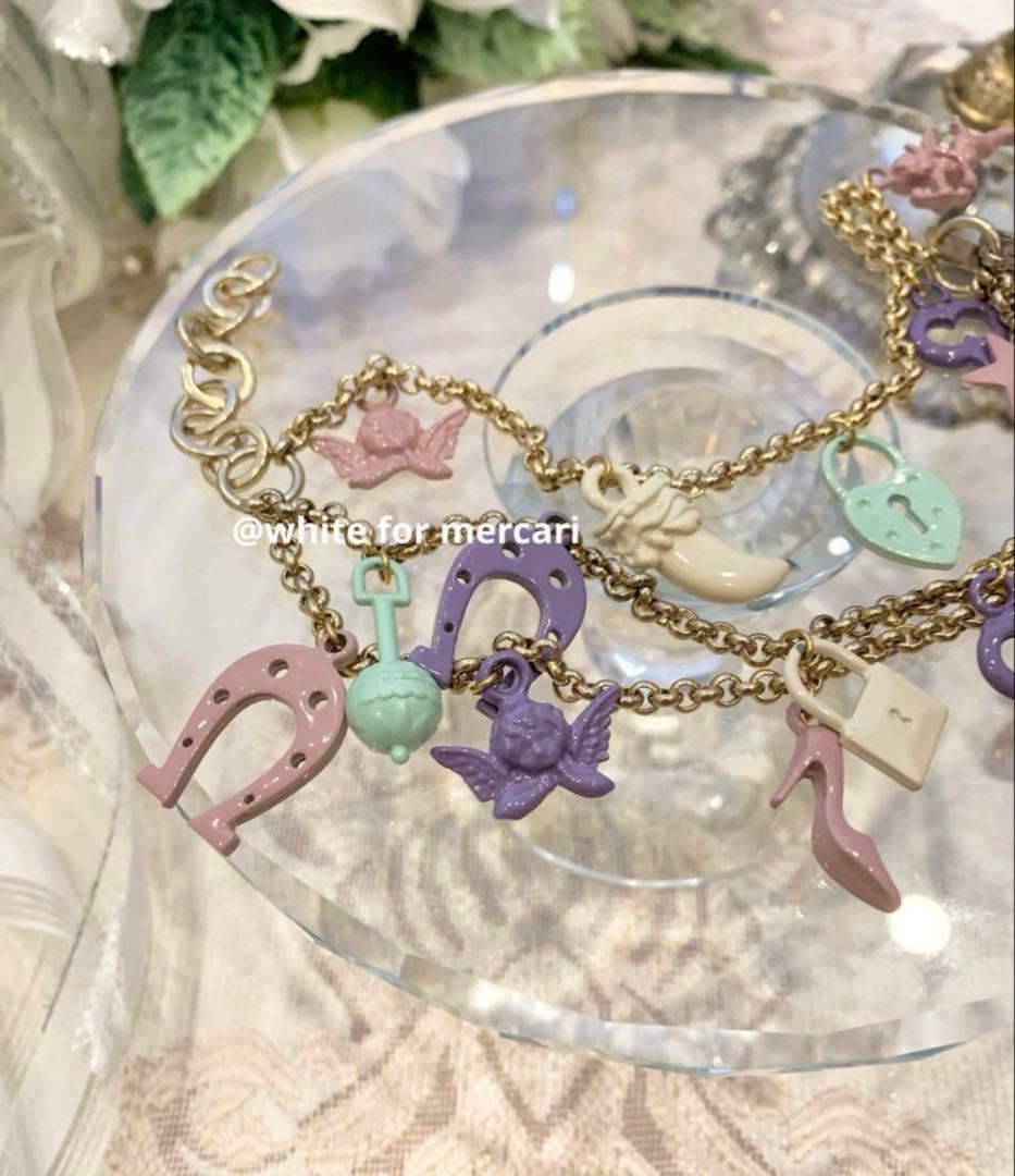 ReFa 美容ローラープレゼント♡初期モデル