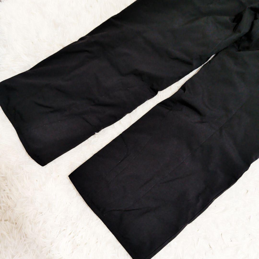 美品 phenix フェニックス スキーウェア 総柄 メンズO スノーボード