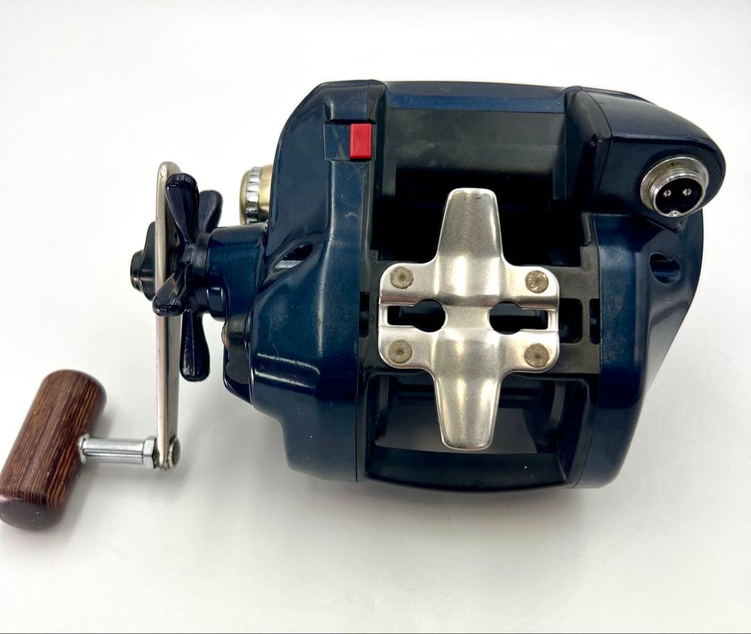 DAIWA ダイワ スーパータナコン EX-50 ジャンク品【通電確認済】