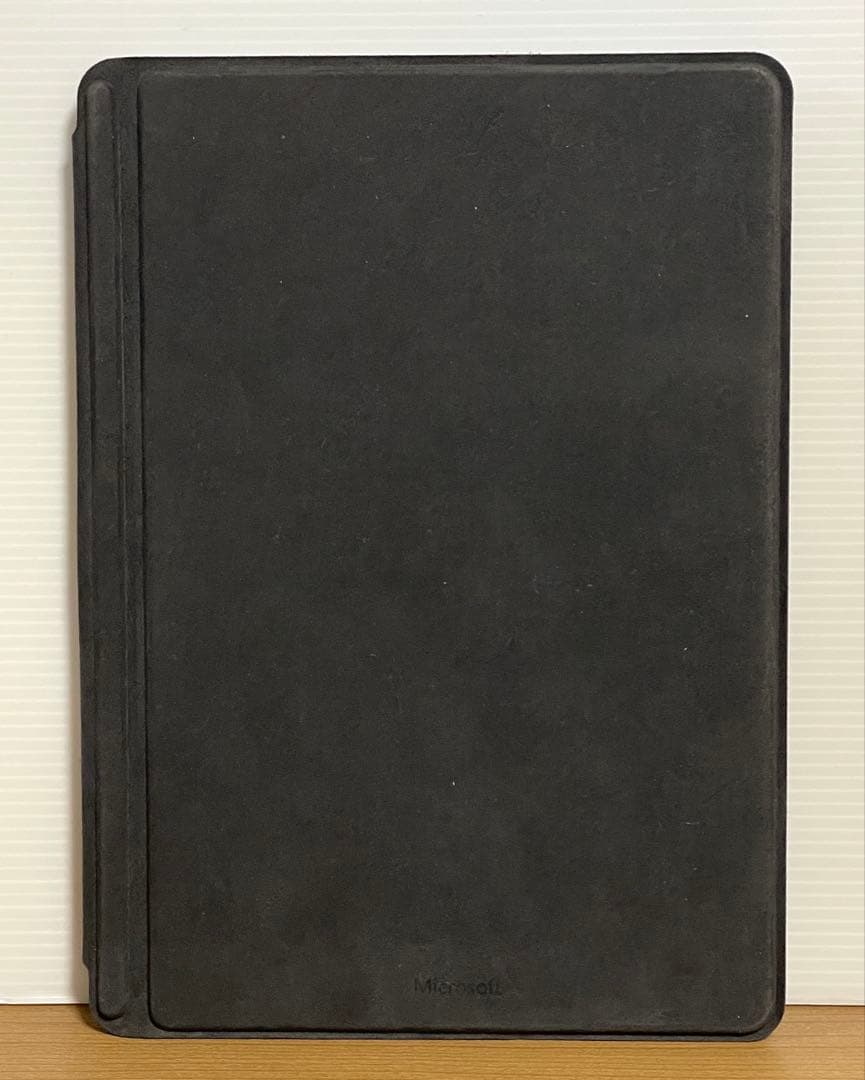 マイクロソフト Surface Go3／メモリ8GB／SSD128GB