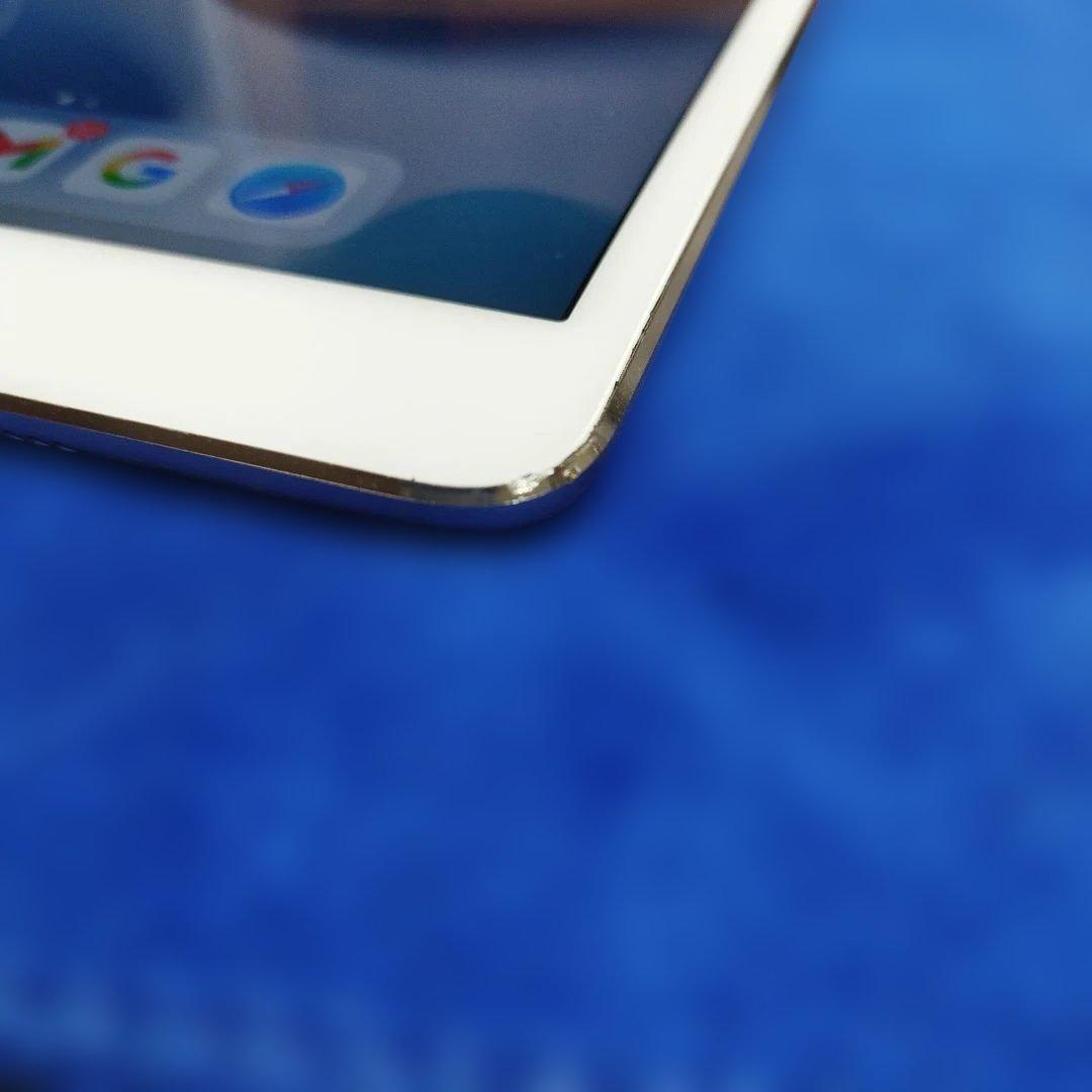ipad mini 4 128GB 中古