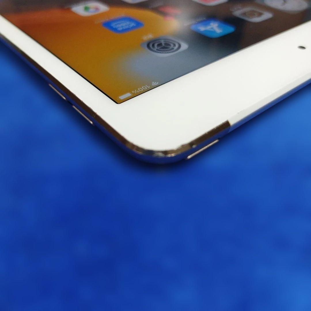ipad mini 4 128GB 中古
