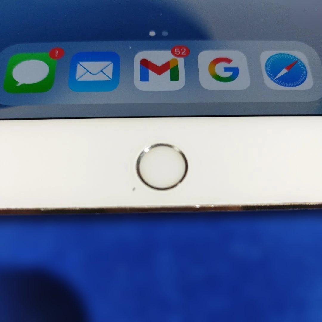 ipad mini 4 128GB 中古