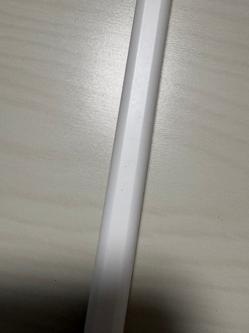 iPad Air (第4世代) 256GB Wi-Fi ブルー