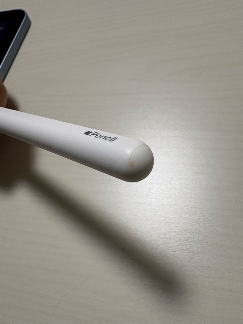 iPad Air (第4世代) 256GB Wi-Fi ブルー