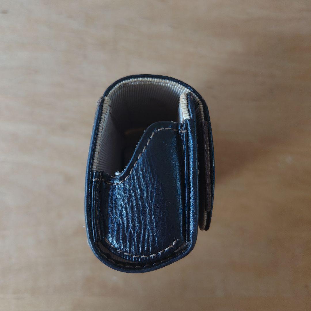 Fujifilm FinePix F30 & xDピクチャーカード2GB