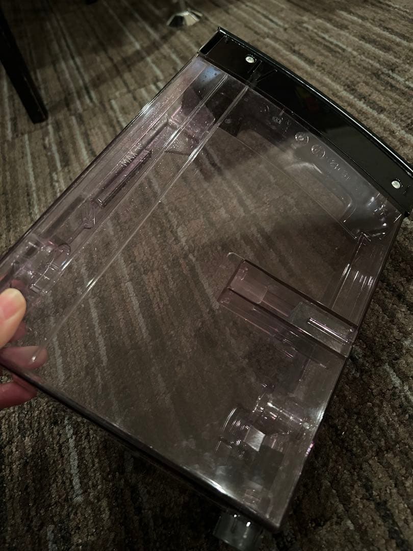 ✳︎ジュンさん専用✳︎おまけ付き　デロンギ　マグニフィカSカプチーノ