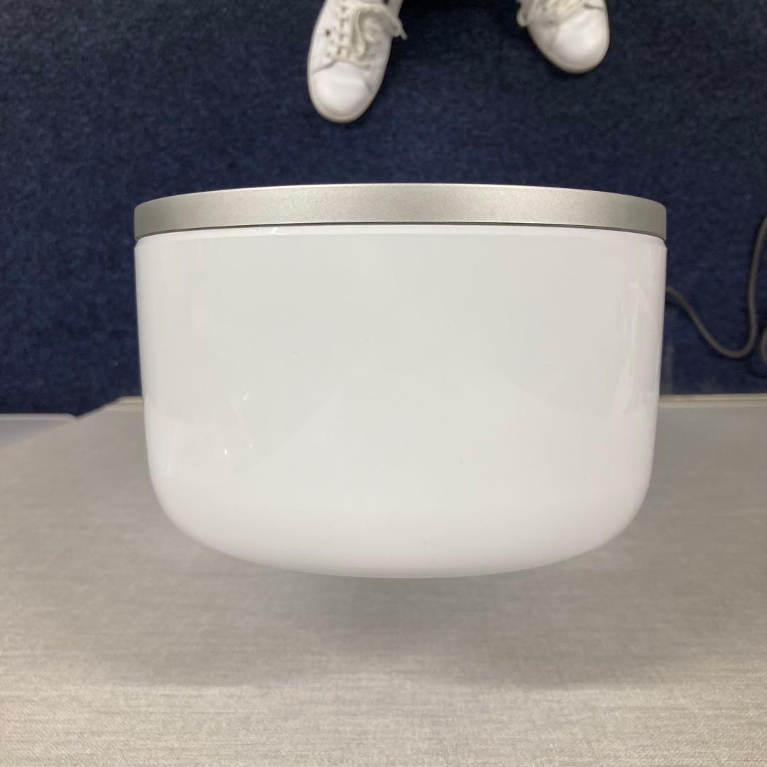 【美品】dyson am07 2021年製　タワーファン