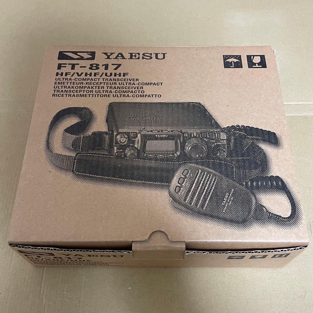 jya さま専用