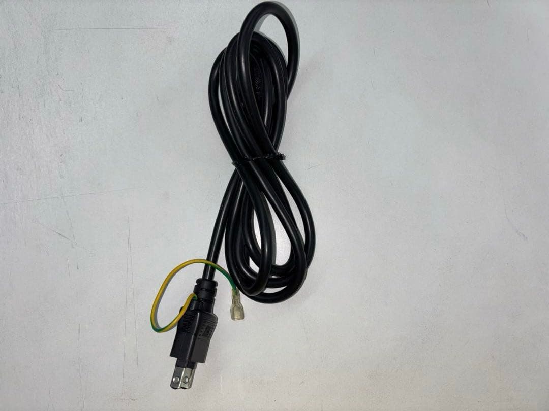 Star Micronics TSP650Ⅱ レシートプリンター