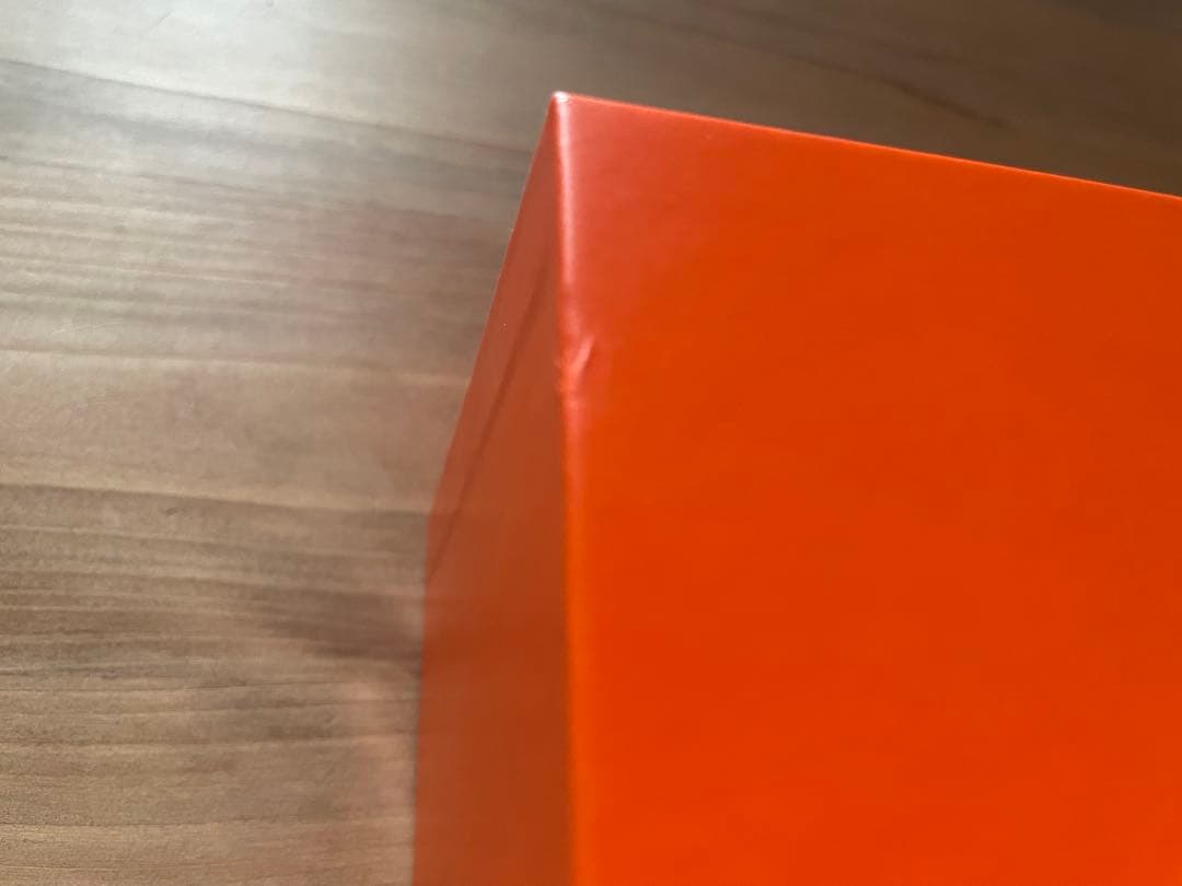 【匿名即日発送】 Minisforum UM790 Pro 64GB RAM