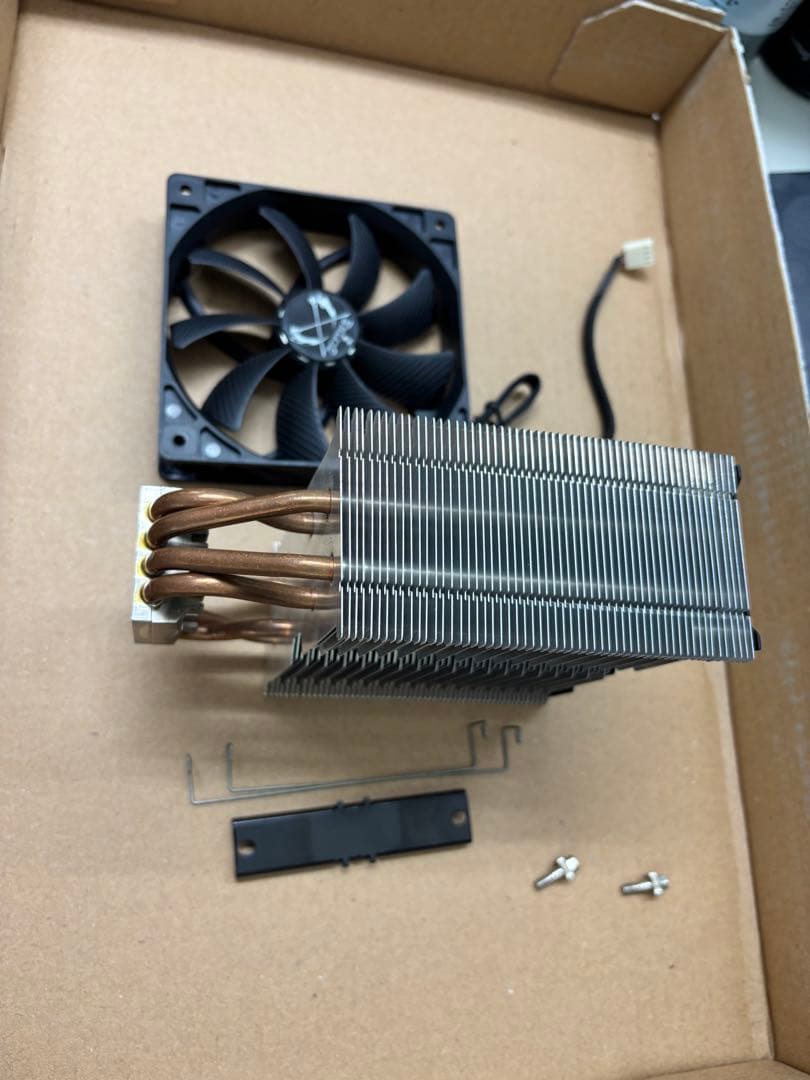 intel i7 6700 マザボメモリセット