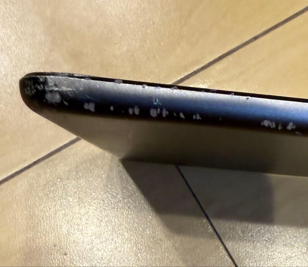 【ジャンク】iPad mini 第5世代 64GB スペースグレイ（Wi-Fi