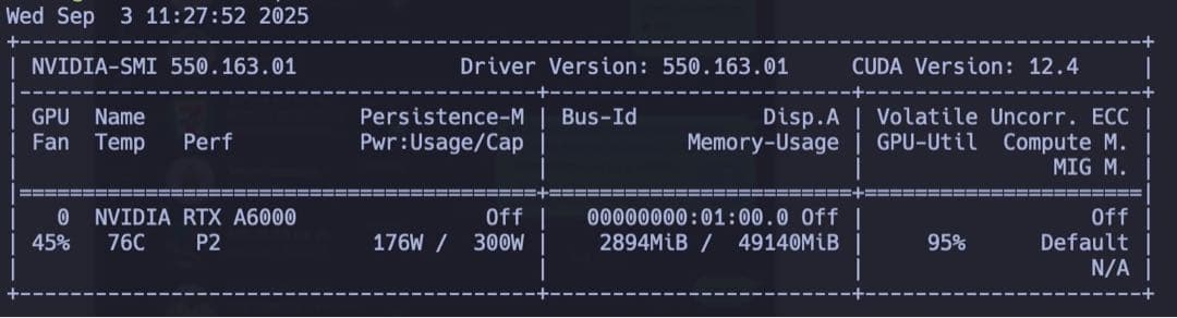 【値下げ】NVIDIA RTX A6000 グラフィックボード