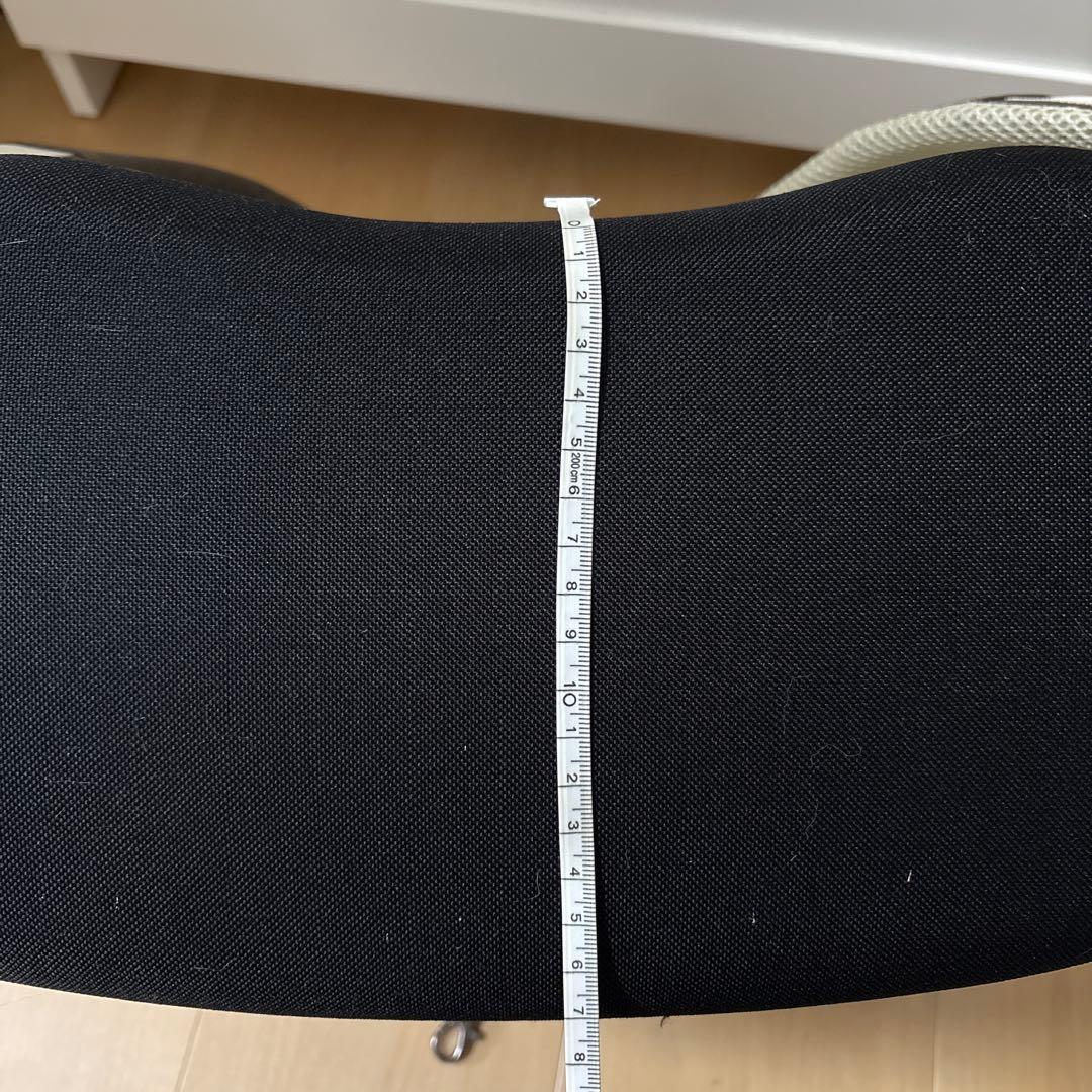 necosekai ネコセカイ　リュックサックキャリー
