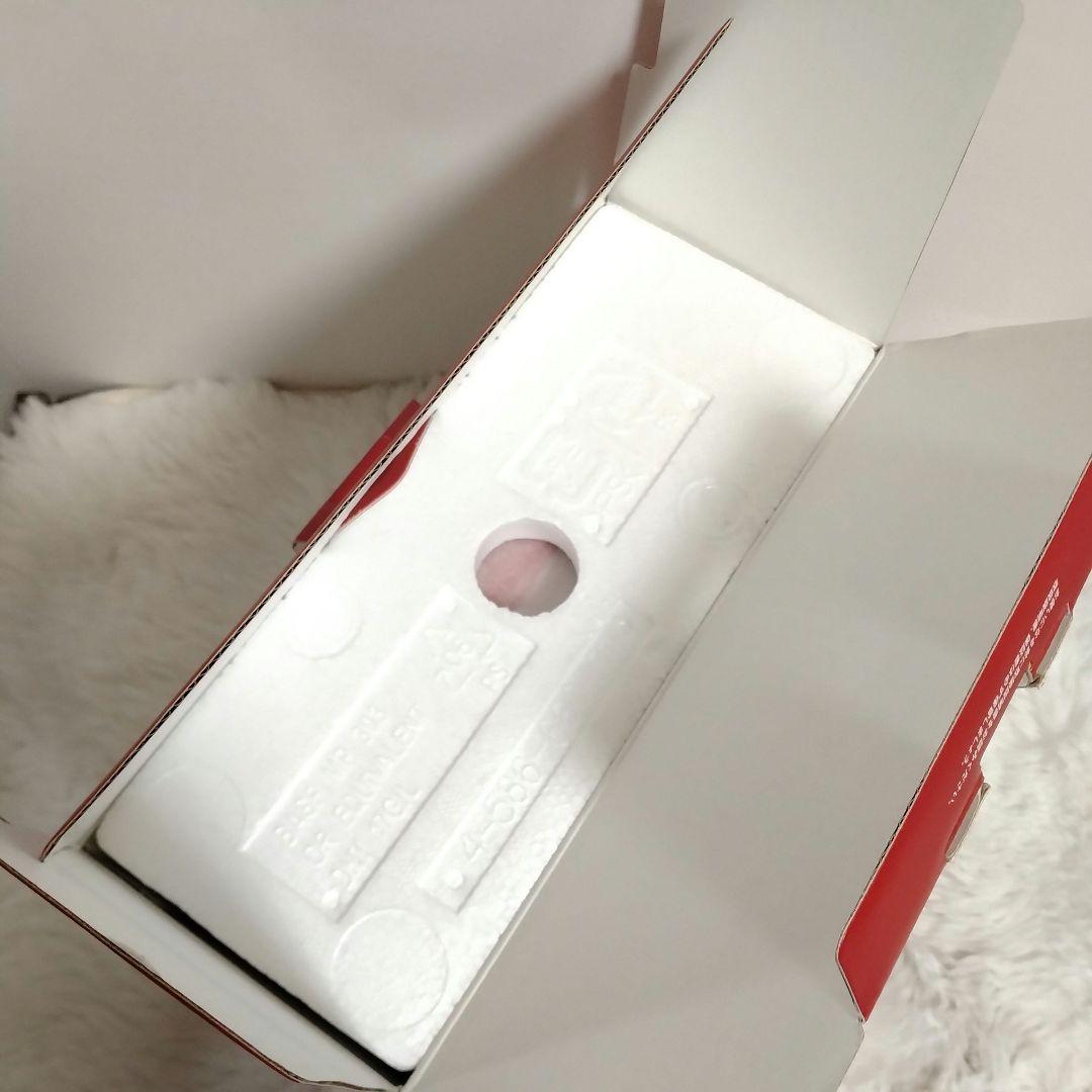 SONY SRS-HG1 h.ear go ワイヤレス ポータブル スピーカー