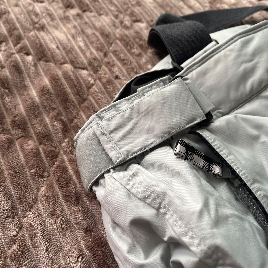 スキーウエア上下セット　レディース　DESCENTE デサント11号