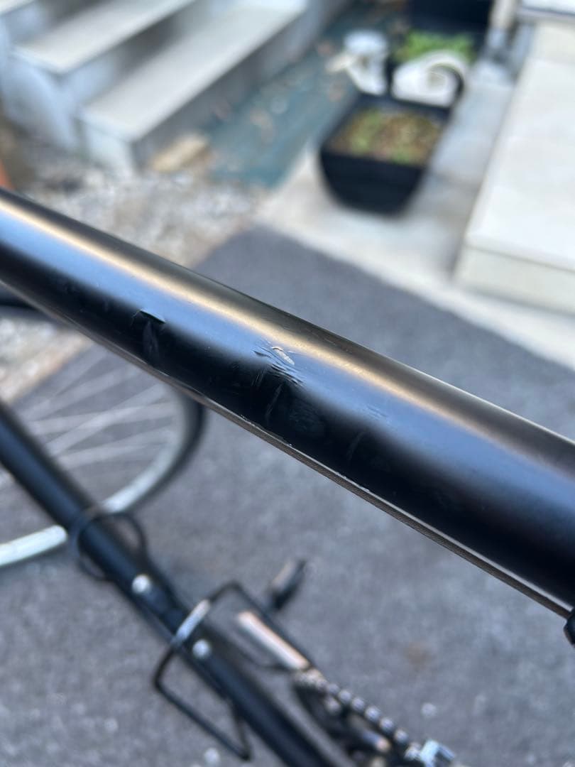 calamita due カラミータデュエ