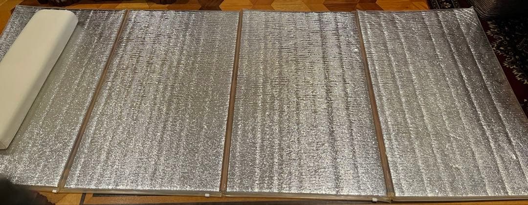 フジカ スマーティ F4-N5型 遠赤外線ドーム型サウナ ※動作確認済み