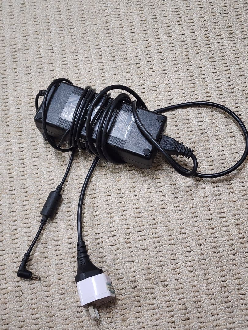 SHINELON Gaming laptop ゲーミングノートパソコン